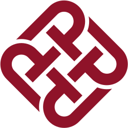 The Hong Kong Polytechnic University