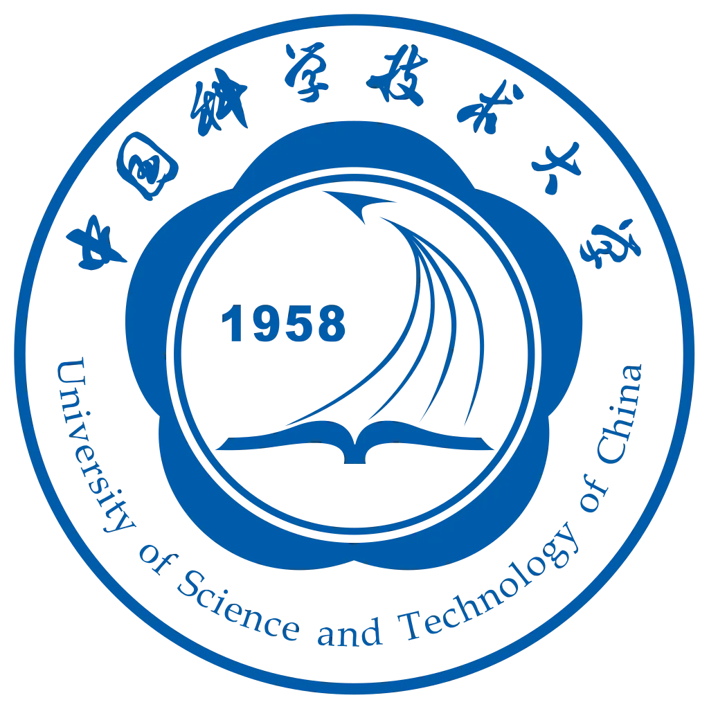 University of Science and Technology of China