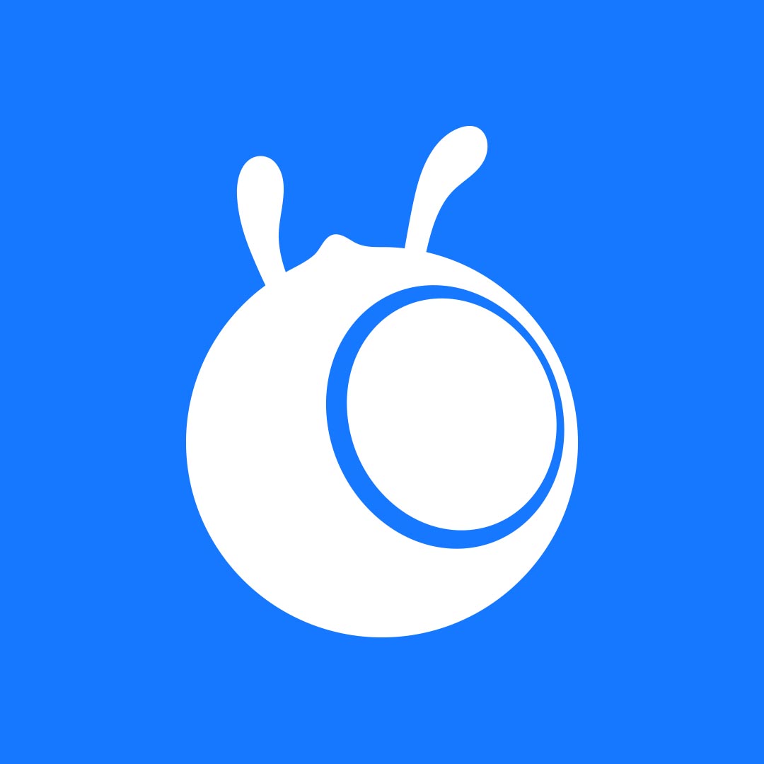 Ant Group